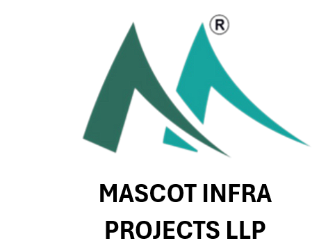 Mascot Infra Projects LLP